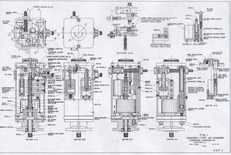 WOODWARD TYPE WO GOVERNOR_  ASSEMBLY DRAWING__001.jpg